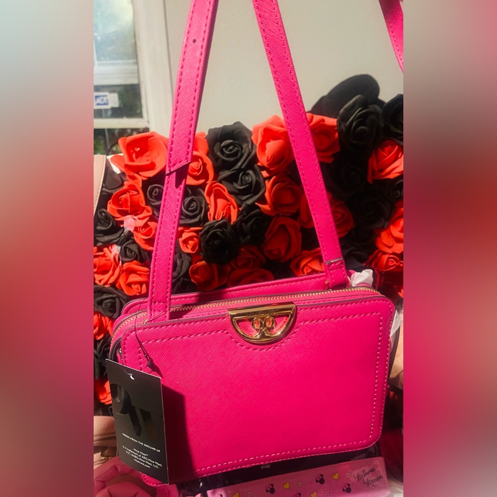 Nine West ❤️💕bag